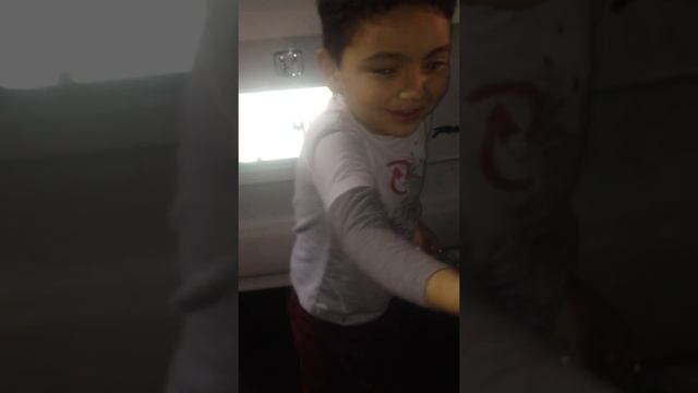 Unboxing lightcore shroom boom смотреть онлайн