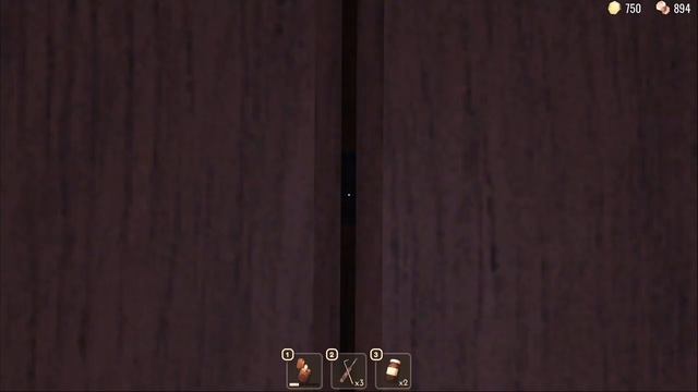 Roblox Doors | Rush Gameplay смотреть онлайн