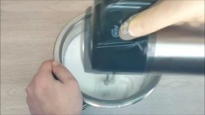 Итальянский Пасхальный Кулич – Коломба (Colomba)! Рецепт приготовления! Пасхальная выпечка!