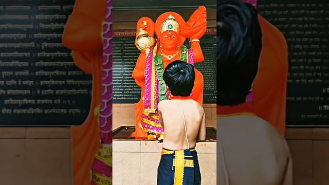 bhajan marg #bhajan marg #bhakti #satsang #premanand #vrindavan #bhakti marg#shorts #viral #trendin смотреть онлайн
