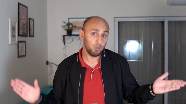 إنطباعي عن هاتف هواوي بي سمارت 2019 - Huawei P smart 2019 смотреть онлайн