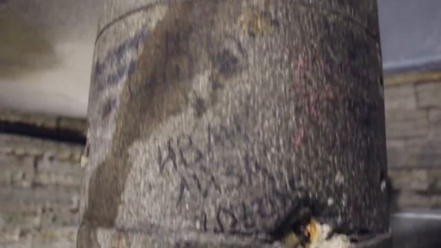 Птицы в Петербурге Летят на Восток смотреть онлайн