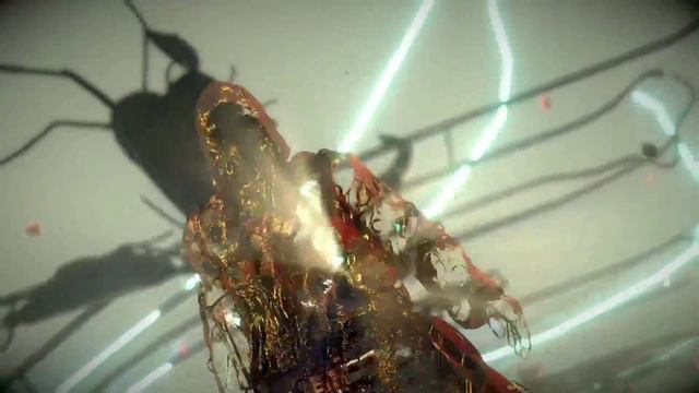 PS4 Giveaway - Ends Monday, March 14 - смотреть онлайн