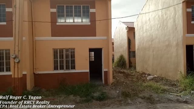 Mga pwedeng gawing renovation sa iyong unit (inner-end-corner)|Tips on Buying a House Philippines смотреть онлайн