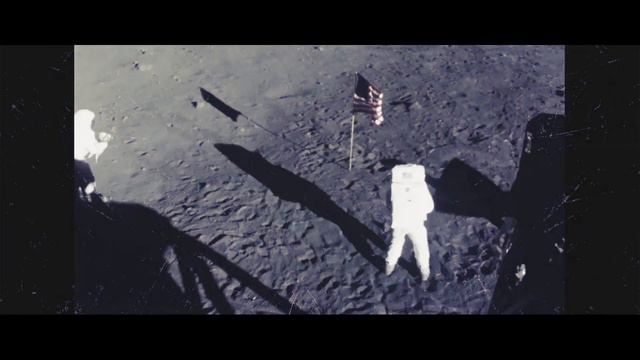 APOLLO-11 LEGO SERIES [TRAILER] смотреть онлайн