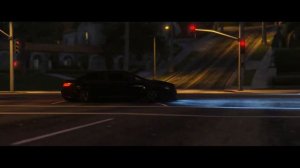 Криминальный бит - Прибыль