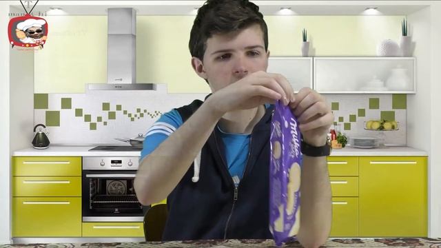 Ciocolata Milka Bubbly Cocos Si Napolitana Milka Choco Supreme Cu Ciocolata Alba #159 #milka