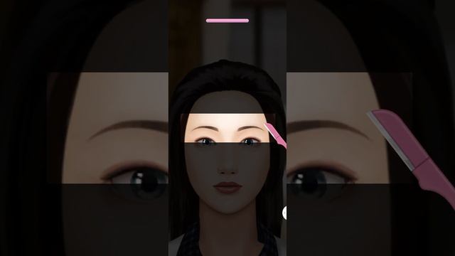 Welcome to ASMR Makeover: Makeup Games | ASMR MAKEUP SALON смотреть онлайн