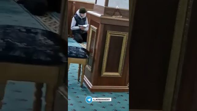 как изменить будущее??дети наше будущее, позаботится о том что ждёт нас смотреть онлайн