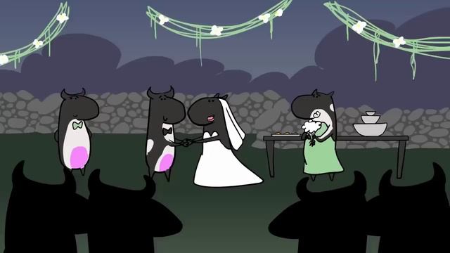 Diablo 2 all episodes Diablol 2 смотреть онлайн