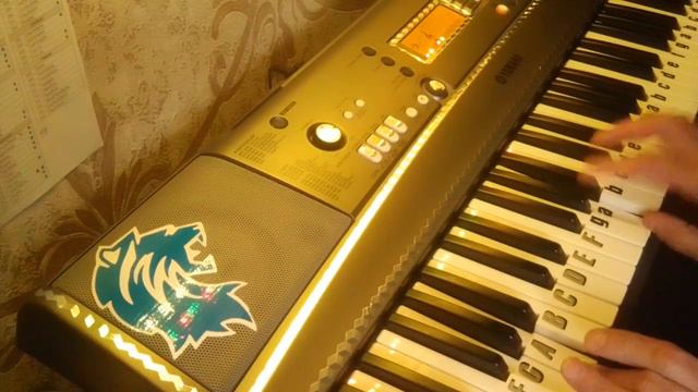 Качается вагон /Лейся песня/ смотреть онлайн