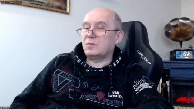 Сонный паралич — опасения и реальность смотреть онлайн