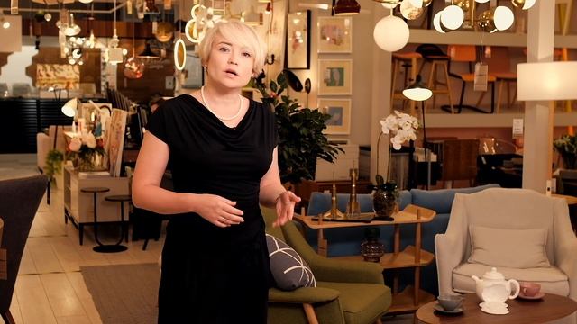 Современные и яркие сайты от агенства PATRON смотреть онлайн