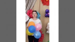 песня на 1 июня. день защиты детей.!