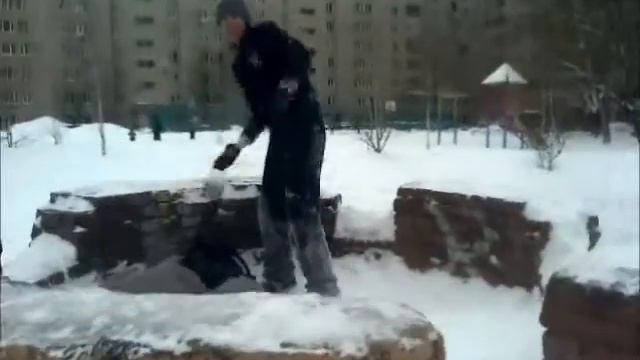 just acro (episode-2) смотреть онлайн