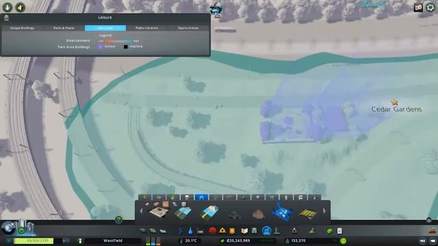 Cities Skylines #72 *LIVE* | Roads and Vehicles-Hearts of Korea-Skyscrapers | Gameplay Tutorial ITA смотреть онлайн