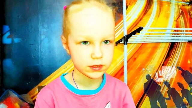 21vek By СЕРТИФИКАТ 21 ВЕК