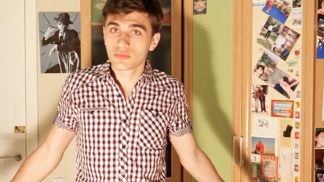 ЕГЭ по Литературе [ВИДЕО ИЗ ТУАЛЕТА] смотреть онлайн