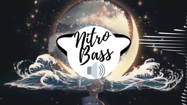 Nitro Bass New Visuals October 2020! смотреть онлайн