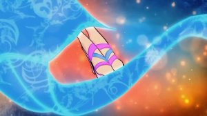 Клуб Винкс Гармоникс / Fanmade / Клуб Винкс Гармоникс