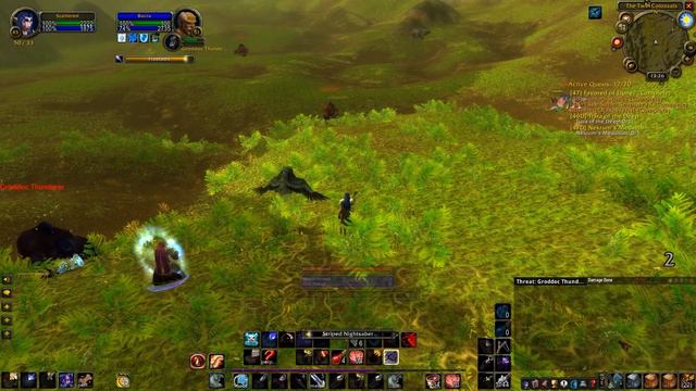 Activision Blizzard's Approach to Bots and Is It Really So Worth It For Them? смотреть онлайн