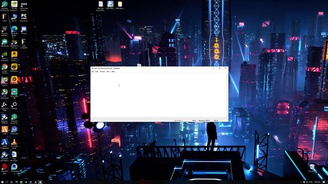 Tutorial SCREEN CAST MIRRORING (NO LAG, NO DELAY) ANDROID KE PC TANPA CABLE DAN CAPTURE CARD (MALAY смотреть онлайн