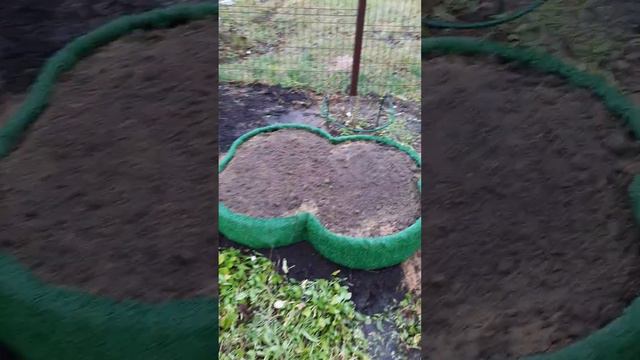 Творчество это энергия счастья. Часть 2 смотреть онлайн