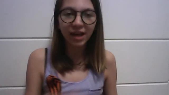 Мои неловкие ситуации//нелепые//тип скетч//смотреть до конца//слюни смотреть онлайн