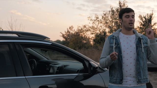 Три фаворита автомира