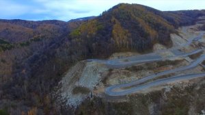 Белокуриха 2