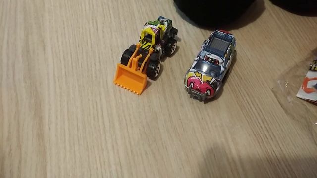 Бокс для девушек: самосовершенствование в движении