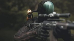 shkrek&klick_intro_2