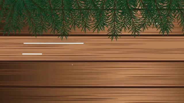 ???Видео Поздравление С Новым Годом!??? смотреть онлайн