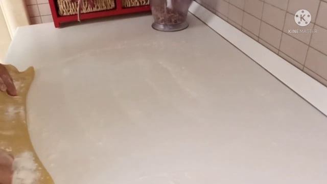 Вегетарианские Блюда и Гастрономия