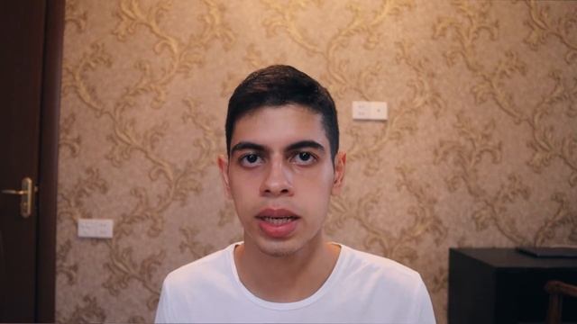 Обзор на italki | Изучение Языков Онлайн - 2020г смотреть онлайн