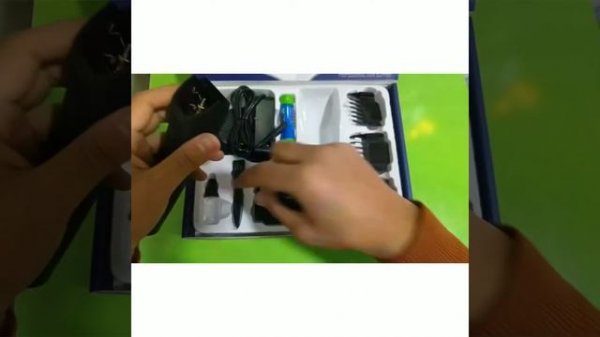 Nokis. Nukus. Нокис жаналыклары. Мега Нукус. Asia