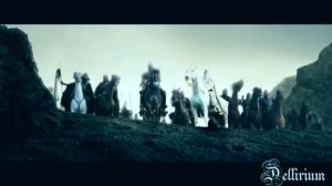 Manowar_-_Heart_Of_Steel