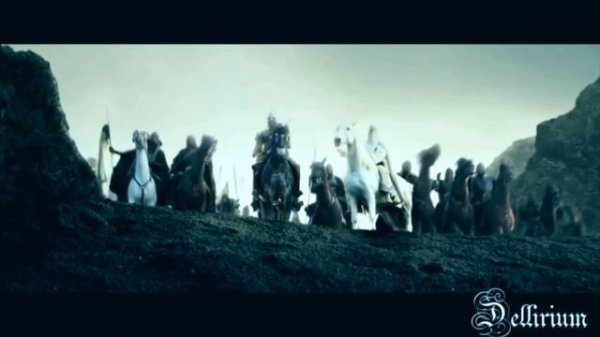 Manowar_-_Heart_Of_Steel