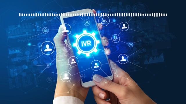 Answering Machine Dial Tones to Digital Messages | हिंदी उत्तर देने वाली मशीन |@voicetalent_ben смотреть онлайн