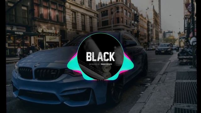 Sam Wick - Сон (Jarico Remix) L TikTok