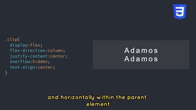 Recreating a hover effect from a random website! смотреть онлайн