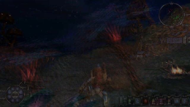 Salvation Prophecy Tactical Superiority Trailer смотреть онлайн