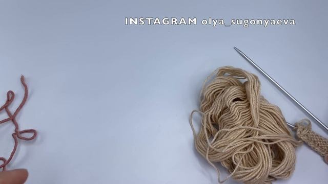 ??СВЯЗАТЬ 15 КАРДИГАНОВ этим узором и ЗАКРЫТЬ ИПОТЕКУ!Легко и оригинально! ВЯЖУ И ЗАРАБАТЫВАЮ смотреть онлайн
