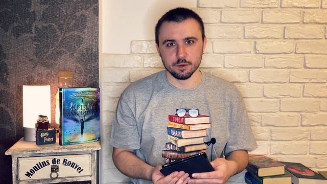 БОЛЬШОЙ ОБЗОР / "ЖИЗНЬ МАЛЬЧИШКИ", РОБЕРТ МАККАММОН / БЕЗУПРЕЧНО. НОСТАЛЬГИЯ. ДЕТСТВО. ГОРОДОК смотреть онлайн