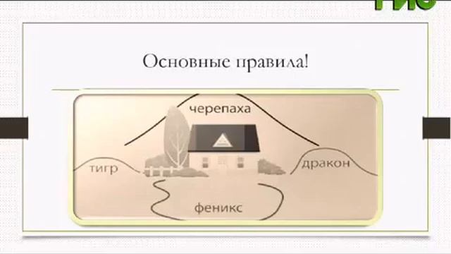 Сердцевед на Универсальном формате 12 05 2015 смотреть онлайн