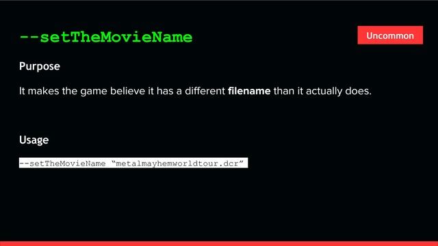 Flashpoint Shockwave Curation Guide смотреть онлайн