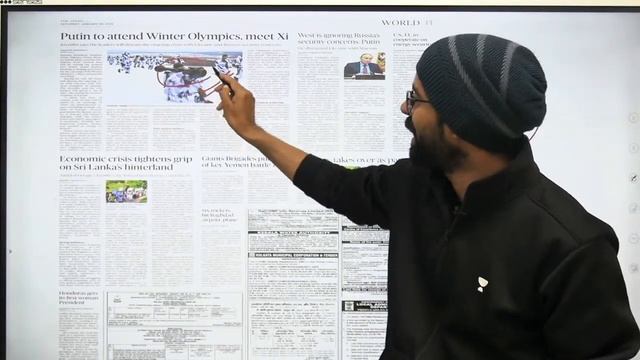 Current Affairs Show | 29 Jan 2022 | Daily Current Affairs 2022 | Current Affairs by Bhunesh Sir смотреть онлайн