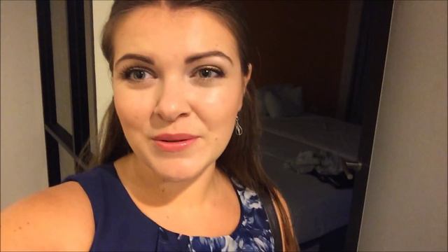 VLOG(26.11)❤Прилетели друзья на остров..❤Людмила Микитюк смотреть онлайн