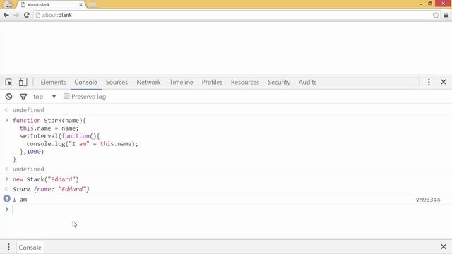 ES6 Arrow (Lambda) Functions Explained in 5 Minutes! смотреть онлайн