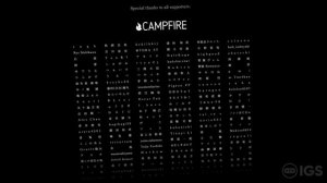 Spice and Wolf VR | PlayStation VR Gameplay